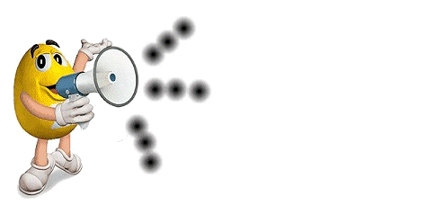Horarios – INSTITUTO SUPERIOR DE FORMACIÓN DOCENTE Nº 2